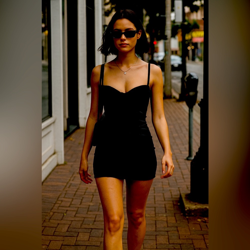LBD